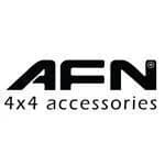 AFN