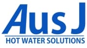 AUSJ