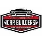 Car Builders
