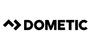 Dometic