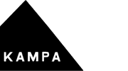 KAMPA