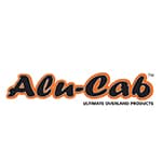 alu cab