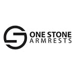 one stone armrests